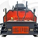 Затирочная машина 900 (Yuanhe)