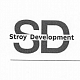 ООО "Строй Девелопмент"