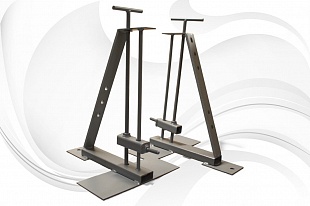 деформационные швы для бетонных полов