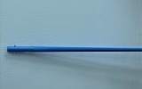 ручка удлинителя для гладилки с поворотным механизмом